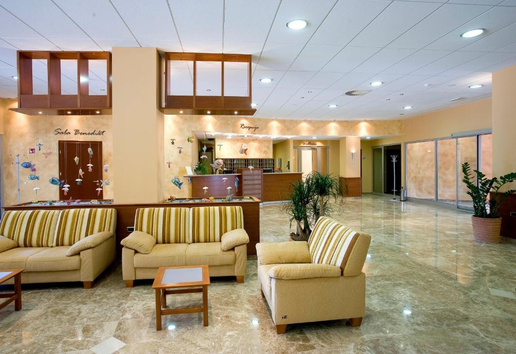 Bioenergy Resort Salinera Apartments สตรุนยัน ภายนอก รูปภาพ
