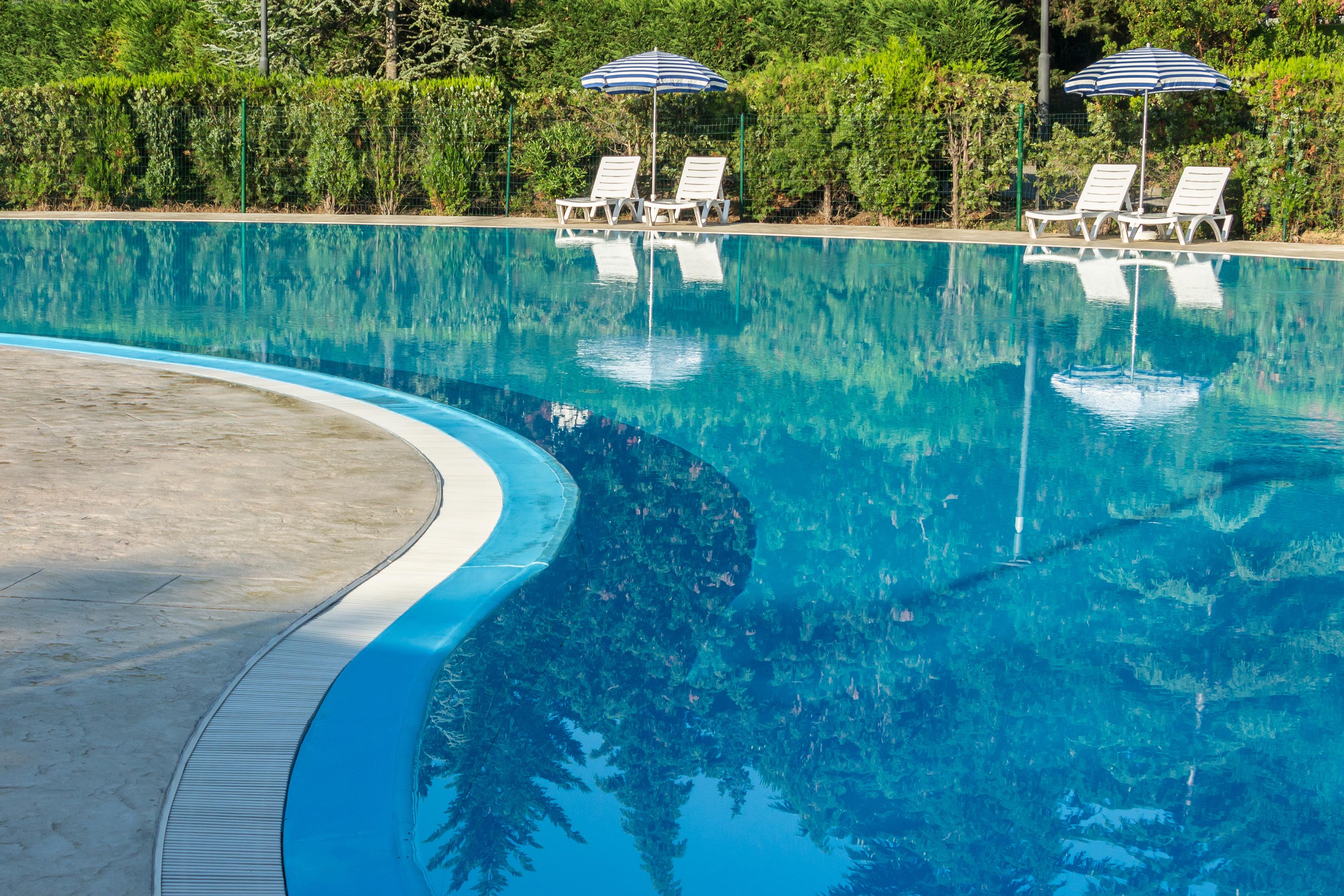 Bioenergy Resort Salinera Apartments สตรุนยัน ภายนอก รูปภาพ